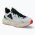 Topánky Under Armour Infinite MVMNT SE white/white quartz/virtual violet