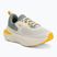 Pánske bežecké topánky Under Armour Infinite Elite 2 stone/silica green/campus gold
