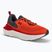 Pánske bežecké topánky Under Armour Infinite Elite 2 ares red/castlerock/black