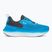 Pánske bežecké topánky Under Armour Infinite Elite 2 electric blue/anthracite/stream