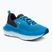 Pánske bežecké topánky Under Armour Infinite Elite 2 electric blue/anthracite/stream