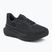 Pánske bežecké topánky Under Armour Innfinite Pro 2 black/black/anthracite