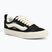 Topánky Vans Knu Skool black floral
