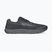 Pánske bežecké topánky Altra Escalante Racer 2 black/black