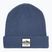 Zimná čiapka Smartwool Patch nightfall blue