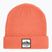 Zimná čiapka Smartwool Patch terracotta