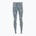Dámske termo nohavice Smartwool Merino 250 Baselayer Boxed nightfall deco floral