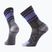 Ponožky Smartwool Hike Full Cushion Lolo Trail Crew medium gray
