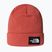 Zimná čiapka The North Face Dock Worker Recycled mars dust