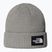 Zimná čiapka The North Face Salty Lined
