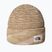 Zimná čiapka The North Face Salty Bae Lined