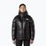 Dámska páperová bunda The North Face Summit Pumori Down Parka black