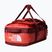 Cestovná taška The North Face Base Camp Voyager Duffel 42 l Mars Dust/Sumac