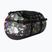Cestovná taška The North Face Base Camp Duffel S 50 l black alpine floral