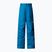 Detské lyžiarske nohavice The North Face Freedom Insulated dusk blue