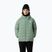 Detska zimska jakna The North Face Reversible Perrito Hooded slate moss
