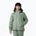 Detska ski jakna The North Face Freedom Insulated slate moss