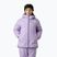 Detska skijaška jakna The North Face Freedom Insulated lite lilac