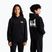 Detská mikina The North Face Evolution Box NSE Pullover Hoodies tnf black