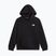 Detská mikina The North Face Evolution Simple Dome Pullover Hood tnf black