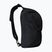 Mestský batoh na rameno The North Face Glen Canyon black