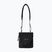 Ľadvinka The North Face Glen Canyon Pocket black