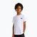 Detské tričko The North Face Box Nse tnf white