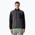 Pánská mikina The North Face Yumiori Full Zip anthracite grey/black/monument grey