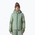 Damska kurtka narciarska The North Face Lenado slate moss/bark mist
