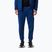 Pánske nohavice The North Face Mountain Athletics Fleece estate blue/summit navy
