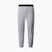 Pánske nohavice The North Face Mountain Athletics Fleece pale grey heather/meld grey