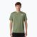 Pánske tričko The North Face 24/7 Reg bark mist