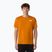 Pánske tričko The North Face 24/7 Reg agate orange
