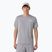 Pánske tričko The North Face 24/7 Reg pale grey heather