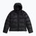 Dámska páperová bunda The North Face Hydrenalite City Down Hooded tnf black
