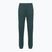 Dámske nohavice The North Face Mountain Athletics Fleece deep cypress/space