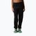 Dámske nohavice The North Face Mountain Athletics Fleece black