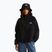 Dámska fleecová mikina The North Face Yumiori Off Peak Full Zip tnf black