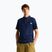 Pánske polo tričko The North Face New Tanken Polo summit navy