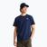 Pánske tričko The North Face Evolution Simple Dome Regular SS summit navy
