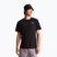 Pánske tričko The North Face Evolution Simple Dome Regular SS tnf black