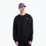 Pánska mikina The North Face Essential Simple Dome Relaxed Crew tnf black