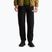 Pánske trekingové nohavice The North Face Exploration Regular Tapered tnf black