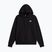 Dámska mikina The North Face Evolution Simple Dome Regular Hoodie tnf black