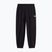 Dámske nohavice The North Face Evolution Simple Dome Regular tnf black
