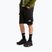 Pánske trekingové šortky The North Face Exploration Cargo tnf black