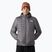 Pánska  páperová bunda The North Face Huila Synthetic Hoodie smoked pearl