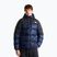 Pánska páperová bunda The North Face Diablo Down 2.0 Hoodie estate blue bla