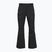 Pánske lyžiarske nohavice The North Face Chakal Regular black/black