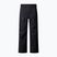 Pánske lyžiarske nohavice The North Face Chakal Regular black/black